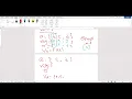 7 - Prim Algorithm