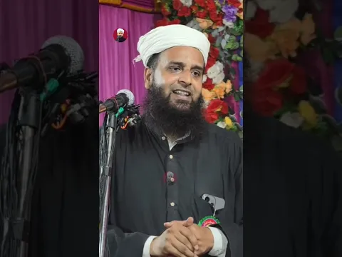 Latest Bayan  | 25 अक्टूबर 2026 | Maulana Sohrab Kalkattavi #shorts