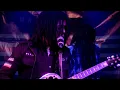 Skip marley (Cedella marley son) 　"cry to me " at "the get together" miami 15th feb 2015