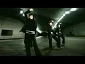 Download Lagu MAX - Feel so right