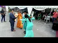 Download Lagu Hati Muda cover Zas Band