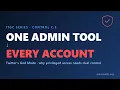 Twitter s God Mode Tool and the 120 000 Scam Privileged Access ITGC C 5