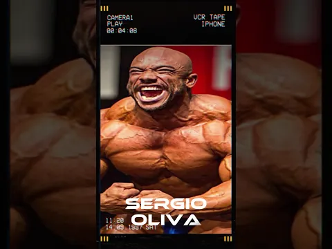 Bodybuilders With Forearms Bigger Than Most People's Arms #shorts #shortvideo #bodybuilding