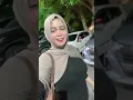 nisa jilboobs tiktok #modelhijaber #pemersatu_bangsa