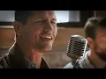 High Valley - "Single Man" (Live from the YouTube Space)