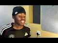 Wo Lo - Mihlali The Guy, Dankie Boi, Mr Thela, Cairo CPT ft Konke, Sino Msolo | Reaction