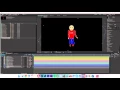Anchor Points and Parenting - Adobe After Effects Tutorial