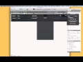 FileMaker Tip Using Popover Buttons with and Adding Search Capability