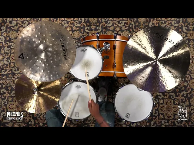 洋楽 Asphyxiate Crash Istanbul Agop Xist Dry Dark 20