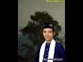 Lagu waktu tidak dapat di putar kembali#shortvideo#ustadzabdulsomad#pengajian