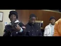 KATO 2X - Ya Dig ( OFFICIAL MUSIC VIDEO )