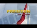 Lagu EKO SUKARNO - PRESIDEN (OFFICIAL MUSIC VIDEO)