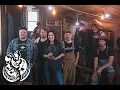 Download Lagu Sleeping Sun - Steve'n'Seagulls feat. Tarja Turunen