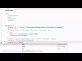 Consume RESTful API Endpoints Within A Golang Application