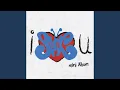 Download Lagu Ku Di Negri Orang