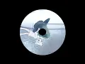 smoke break - ukg house dnb mix - mugismtv first album