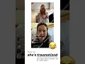 Sutton Stracke Jennifer Tilly Go Live Jennifer s First Instagram Live March 2020