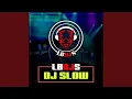 Download Lagu Dj Percuma