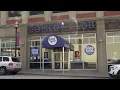 ON YOUR SIDE New Springfield comedy club to replace Blue Room honor canceled show tickets