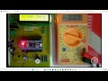 12 BLUEPILL Adc Voltage On Lcd Hardware