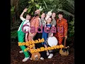 Download Lagu Cadeau
