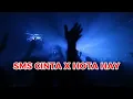 Download Lagu DANGDUT SMS CINTA X HOTA HAY VIRAL 2025 || EGI MANTAZI