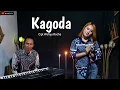Download Lagu Kagoda - Dewi Azkiya //Risma Nirmala Cover Pongdut