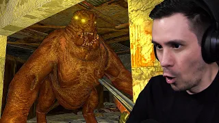 EZT NEM HISZEM EL! ⚙️ Apocalypter #7