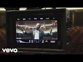 Download Lagu Black M - Ainsi valse la vie (Making of)