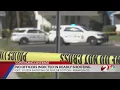 Officers not indicted in deadly shooting of man suffering mental break