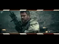 Download Lagu Best Combat Scene  12 Strong 2018