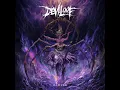 False Self - DEVILOOF