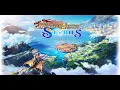Download Lagu Monster Hunter Stories - Admonition and Liberation ~ Cheval