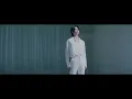 Hyunjin "when the party's over" (원곡 : Billie Eilish) | [Stray Kids : SKZ-PLAYER]