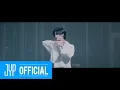 Download Lagu Hyunjin \