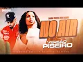 Download Lagu Jordin Sparks, Chris Brown - No Air - VERSÃO PISEIRO