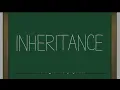 Module 1 Introduction to Object-Oriented Programming