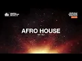 🌴 Afro House Mix Vol. 12 🌴🐪