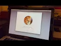 How to Create a Bootable USB Installer for Mac OS X Lion