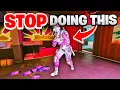 How To Rank Up FAST in R6 Solo Queue