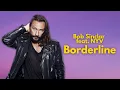 Lagu Bob Sinclar feat. NYV - Borderline 🔥 BOB SINCLAIR NEW 🎵 Eletronic Music