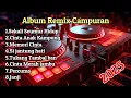 Download Lagu Album Remix seleksi