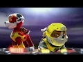 Meet the Mighty Pups Ft. Chase, Rubble, Skye & More!  🐾 PAW Patrol | PAW Patrol | Nick Jr.
