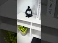 Vídeo do produto