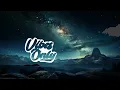 Zach Bryan - Sarah’s Place (Lyrics) ft. Noah Kahan  | 30 Min Lyrics
