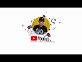 Download Lagu Dj Danceman Remixek