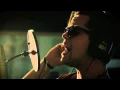 Download Lagu Hozier - Take Me To Church (Cover by Kike Jiménez)