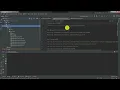 Spring boot change default port of embedded server