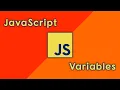 JavaScript Variables Explained for Beginners