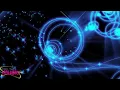 Cut Copy - Lights And Music [Boys Noize Happy Birthday Remix]